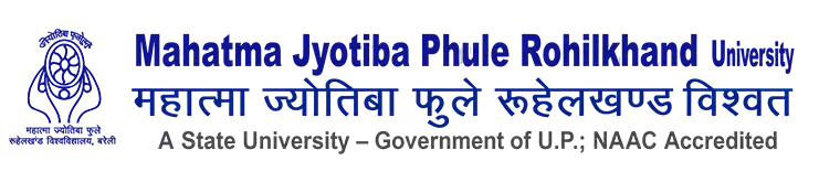 University Logo
