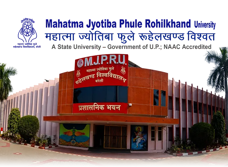 University Campus